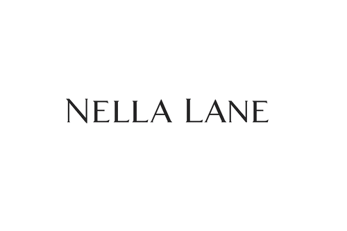 Nella Lane Shop ®